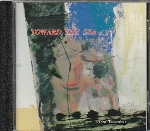 TOWARD THE SEA/TAKEMITSU