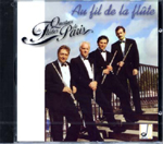 AU FIL DE LA FLUTE