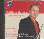 HAYDN, HANSON, HONNEGER ETC.