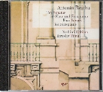 �A���g�j���E���C�n�i�A���g���E���C�q���j�F�{�w�~�A���Ȍߌ�