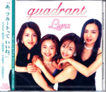 QUADRANT