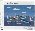 AWAKENINGiڊo߁j