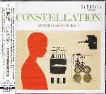 CONSTELLATION / YOSHIO HACHIMURA I
