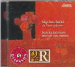 LUIGI BOCCHERINI : SIX FLUTE QUINTETS