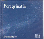 PEREGRINATIO - SHEN RIBEIRO