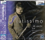 FLUTISSIMO