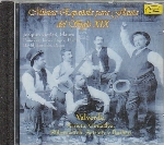 MUSICA ESPANOLA PARA FLAUTA DEL SIGLO XIX