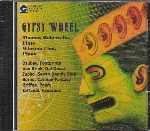 GYPSY WHEEL