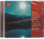 NIELSEN : THE FOG IS LIFTING (TAAGEN LETTER) / THE MOTHER