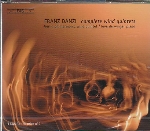 DANZI : COMPLETE WIND QUINTETS (3CD)