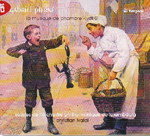 PIERNE - LA MUSIQUE DE CHAMBRE,VOL.2 (2CD)