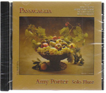 PASSACAGLIA