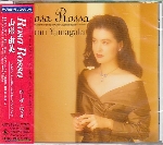 ROSA ROSSA