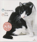 CHANSON DU CHAT
