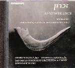 REMEMBRANCE