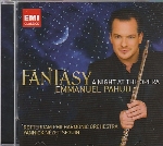 FANTASY : A NIGHT AT THE OPERA