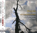 FRANCK : SONATA A-DUR (FOR FLUTE)