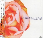 J.S.BACH : SONATAS FOR FLUTE I