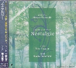 NOSTALGIE
