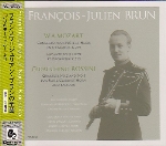 FRANCOIS-JULIEN BRUN