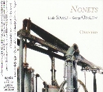 LOUIS SPOHR & GEORGE ONSLOW : NONETS (Period Instr.)