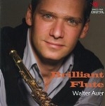 BRILLIANT FLUTE