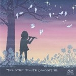 THE STEP FLUTE CONCERT V