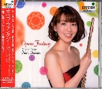 OPERA FANTASY