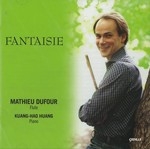 FANTAISIE