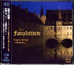 FANTASIESTUCKE