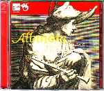 ALBINONI : TRATTENIMENTI DA CAMERA OP.6 (Period Instr.)