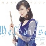 MELODIOSO