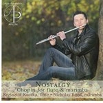 NOSTALGY