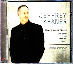 CZECH FLUTE MUSIC