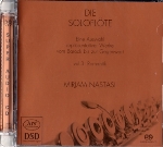 DIE SOLOFLOTE VOL.3 : ROMANTIK(SACD)