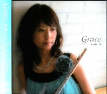 GRACE