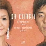 DA CHARA