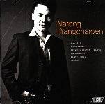 MANTRAS : NARONG PRANGCHAROEN