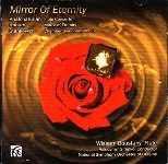 MIRROR OF ETERNITY
