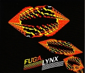FUGA