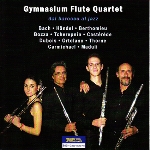 MiWEEt[gldtc obNWY܂