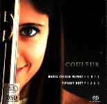 COULEUR