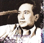 WORKS OF KISHIO HIRAO IV - THE 100TH ANNIVERSARY CONCERT LIVE