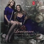 LUMINANCE