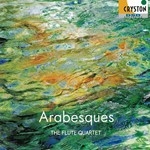 ARABESQUES