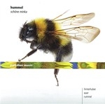 HUMMEL : SCHONE MINKA