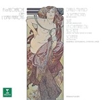 MILHAUD : LA CHEMINEE DU ROI RENE ETC. (A LA RECHERCHE DE LfESPRIT FRANCAIS)