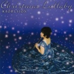 CHRISTMAS LULLABY
