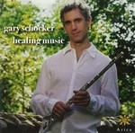 HEALING MUSIC