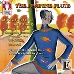 THE FEMININE FLUTE